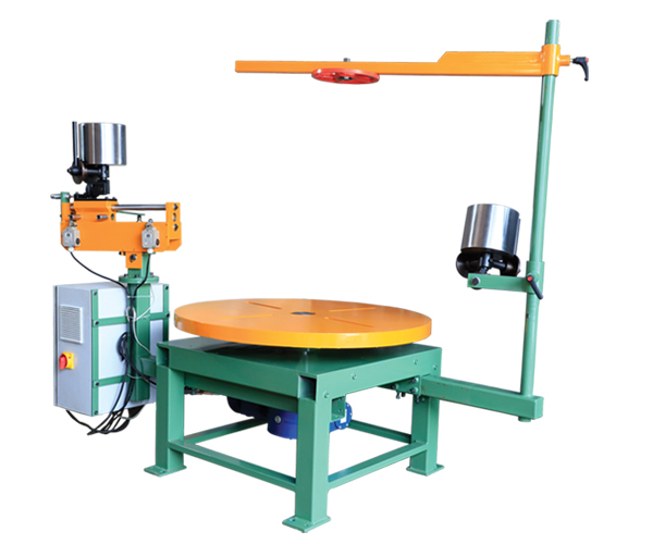 > </div>
<div class=